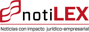 logoLEx