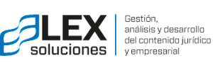 logo-lex-web