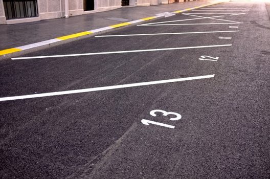 estacionamiento-3
