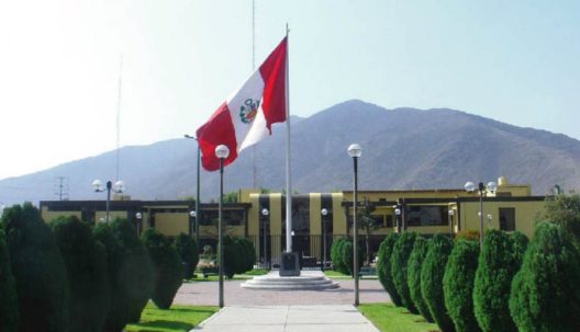 la-molina-b