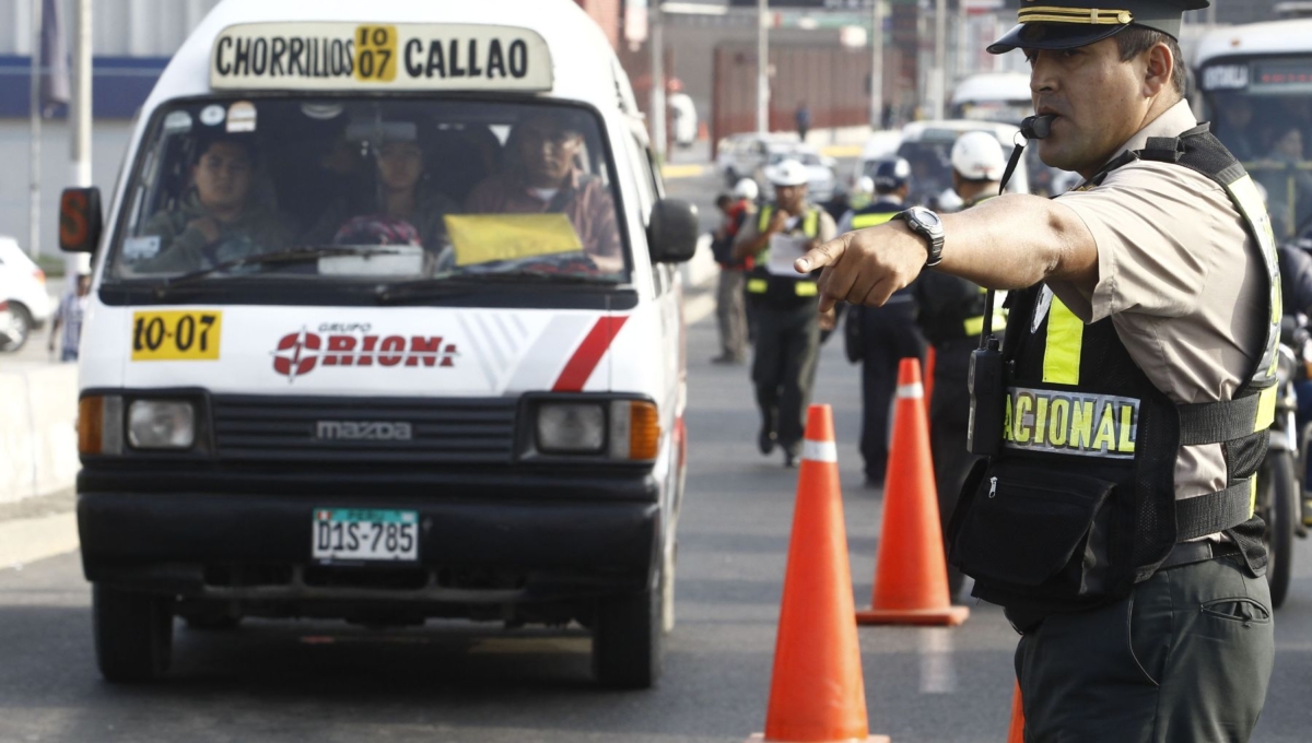 callao-transporte