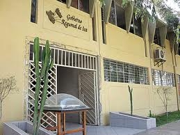 gobierno-regional-ica