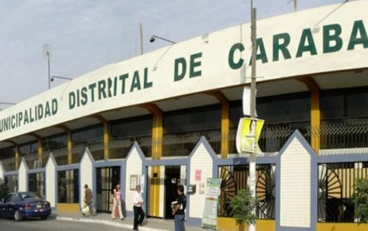 carabayllo-3