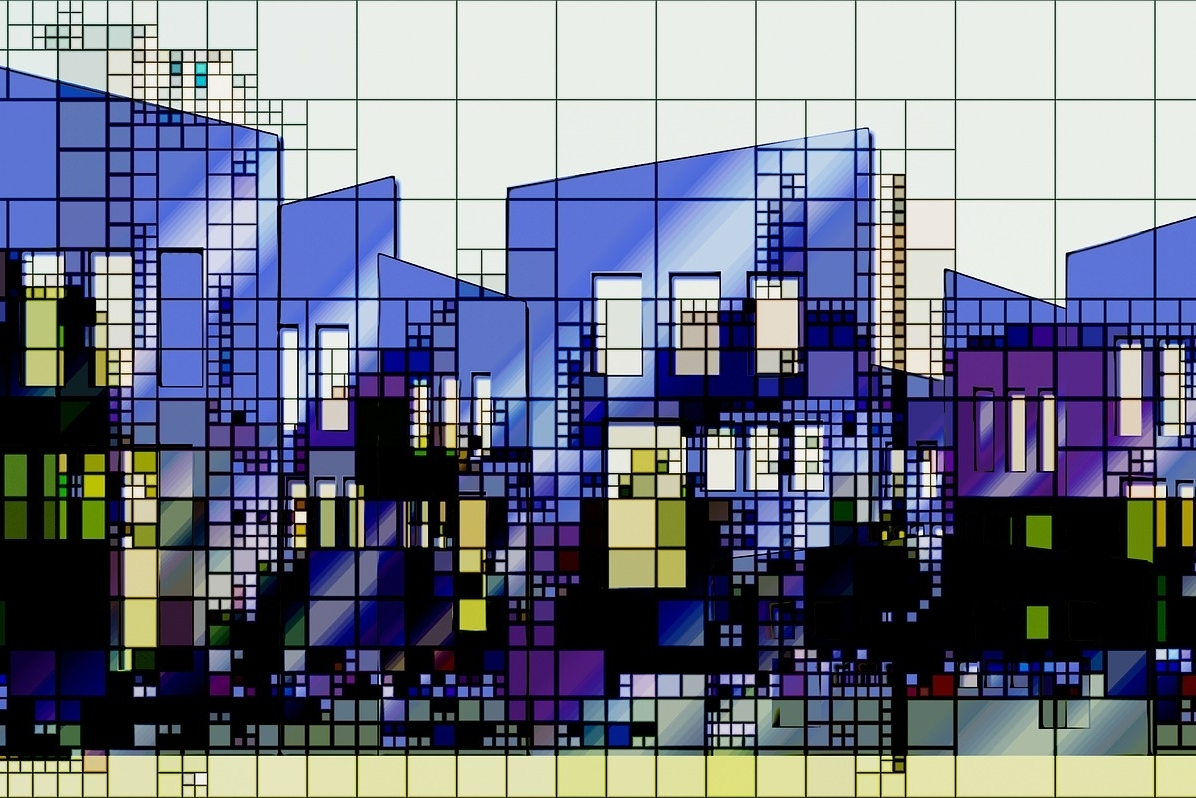 plano-ciudad