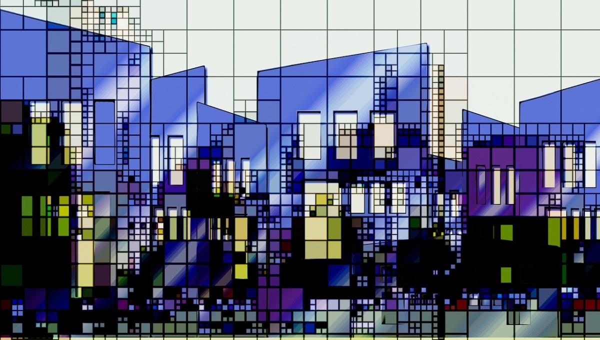 plano ciudad