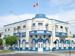 la-punta
