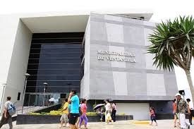 municipalidad-de-ventanilla