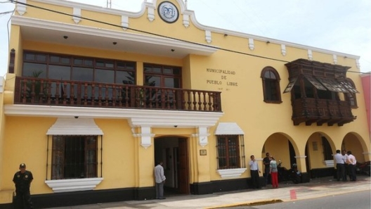 municipio-de-pueblo-libre