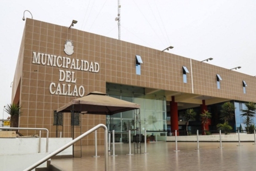 callao