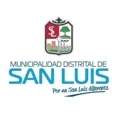 San Luis