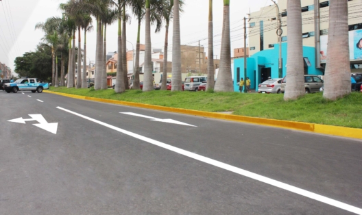 Surquillo