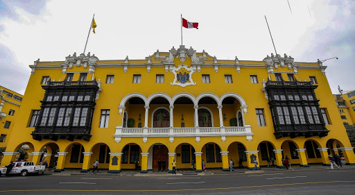 Lima