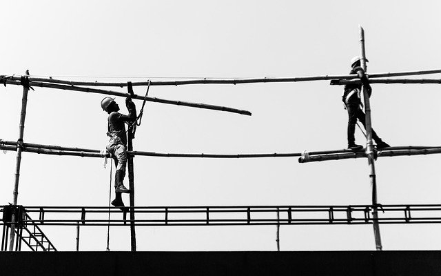 constructores-bn