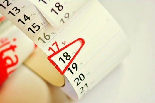 fecha-calendario-rojo