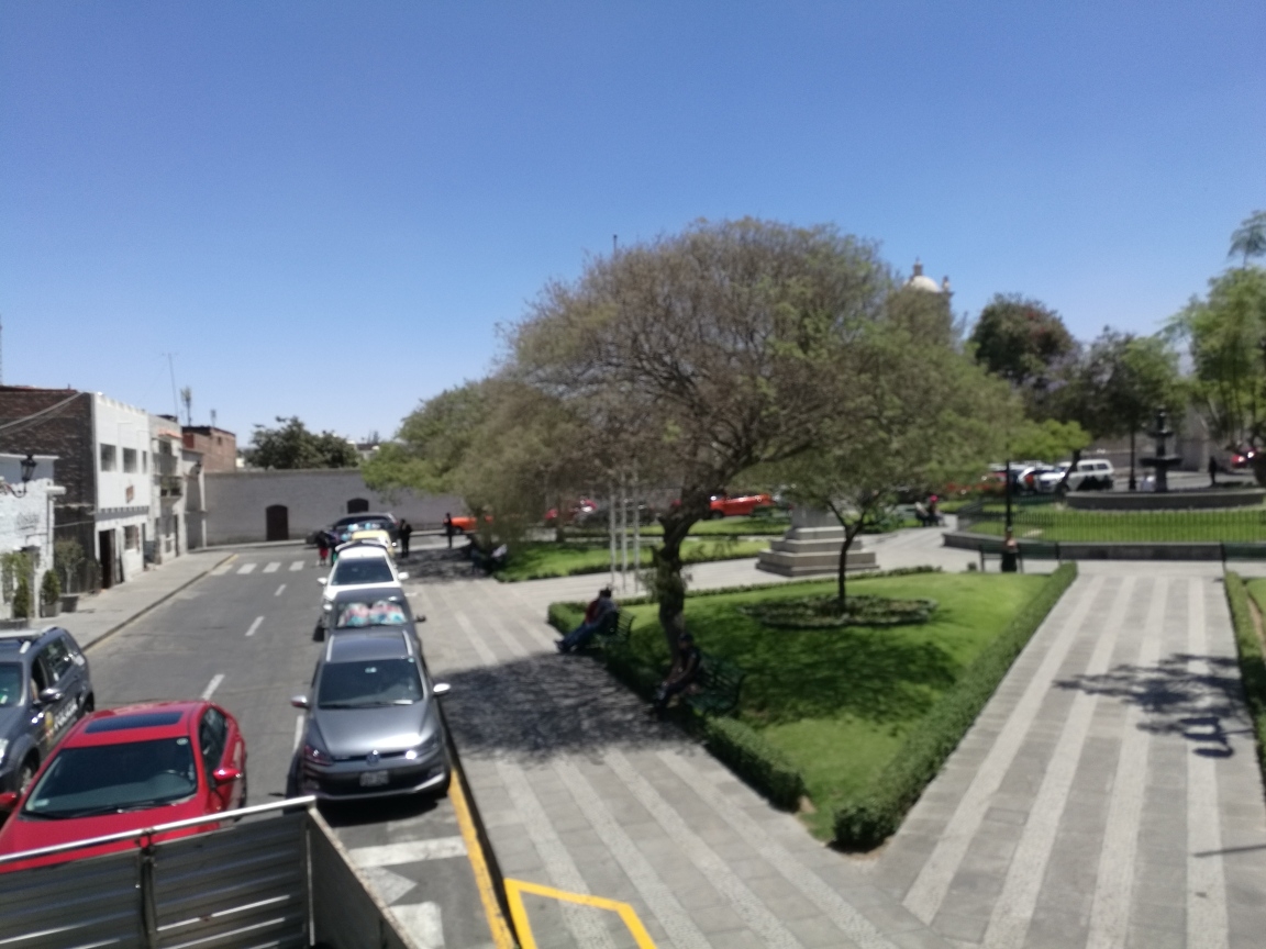 calle-arequipa