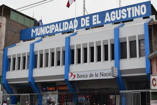 municipalidad-de-el-agustino