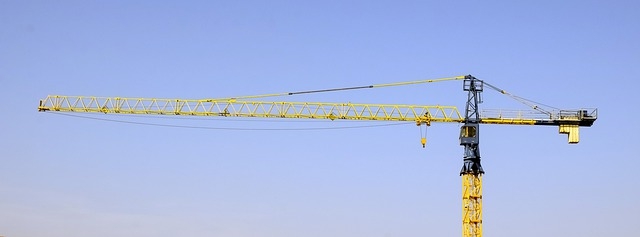 Grua