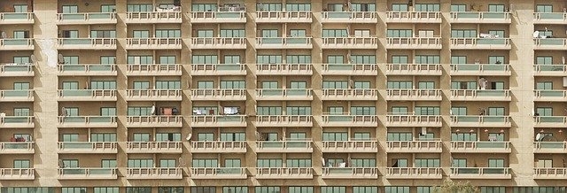 facade-1209331_640