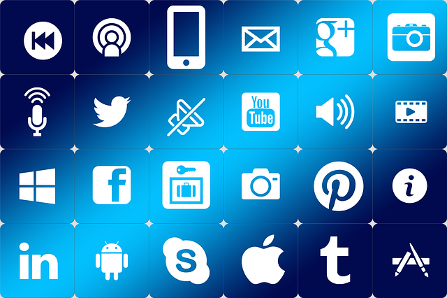 networks-2521715_640