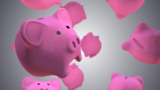 Ahorros