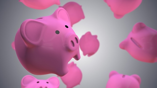 piggy-2889049_640
