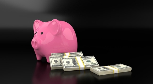 piggy-3612927_640