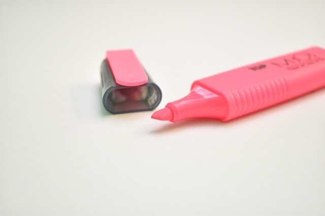 pink-2661462_640