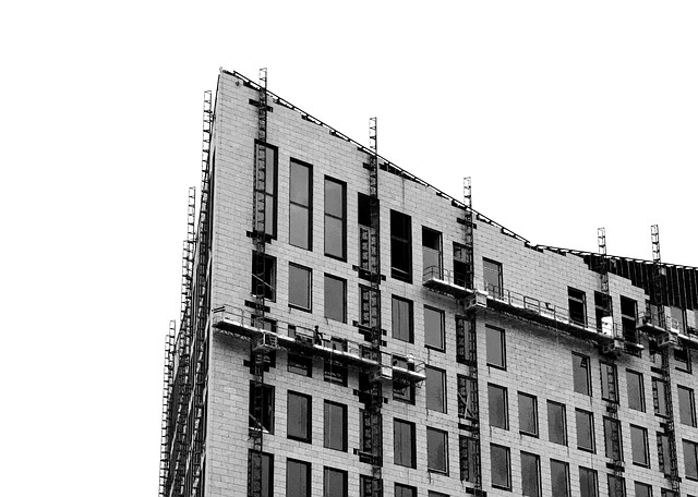scaffolding-3999423_640