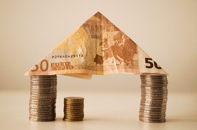 casa-de-billete