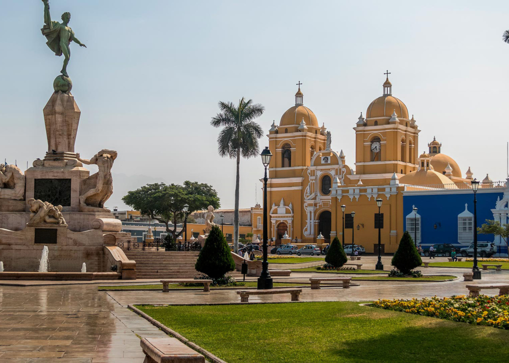 centro-historico-de-trujillo