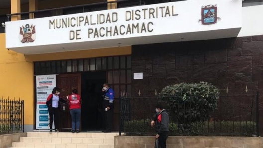 municipalidad-de-pachacamac