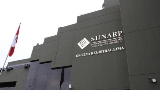 Sunarp