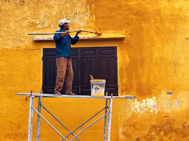 painter-4856002_640