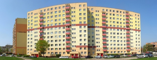 Edificio