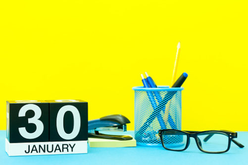 30-de-enero