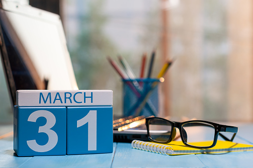 31-de-marzo