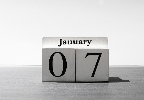 7-de-enero