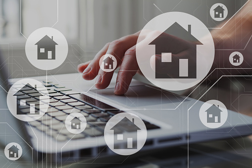 agente-inmobiliario