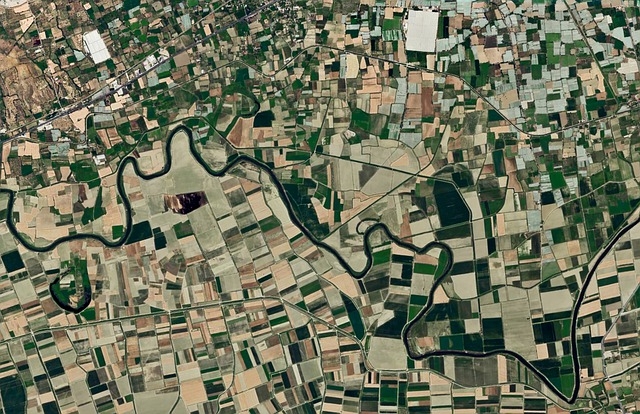 imagen-satelital