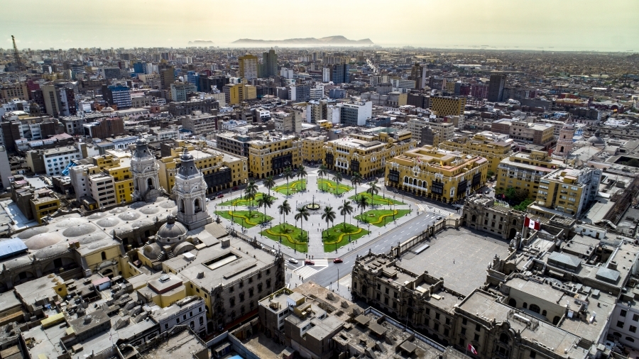 vista-aerea-lima