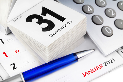 german-calendar-december-31-2020-and-2021