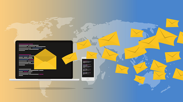 notificacion-en-linea