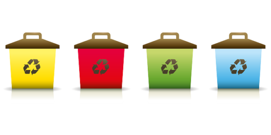 reciclaje-segregado