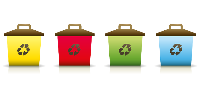 reciclaje-segregado