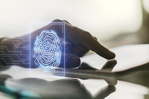 id-biometrica