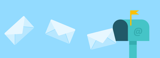 Buzón de correo