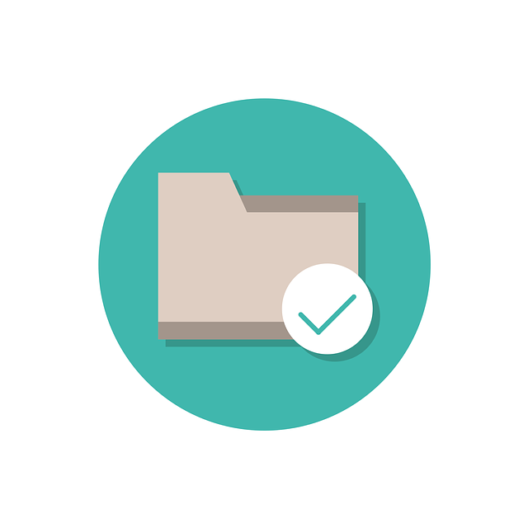 Carpeta digital