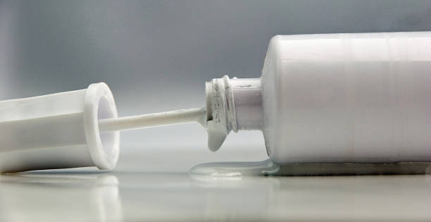 Corrector