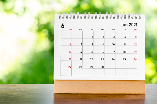 mes-de-junio