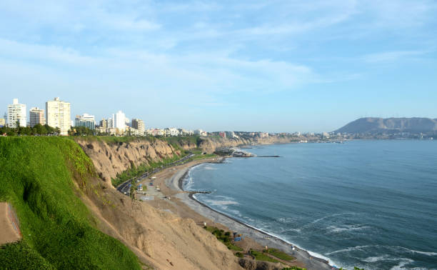 coast-ocean-beach-sea